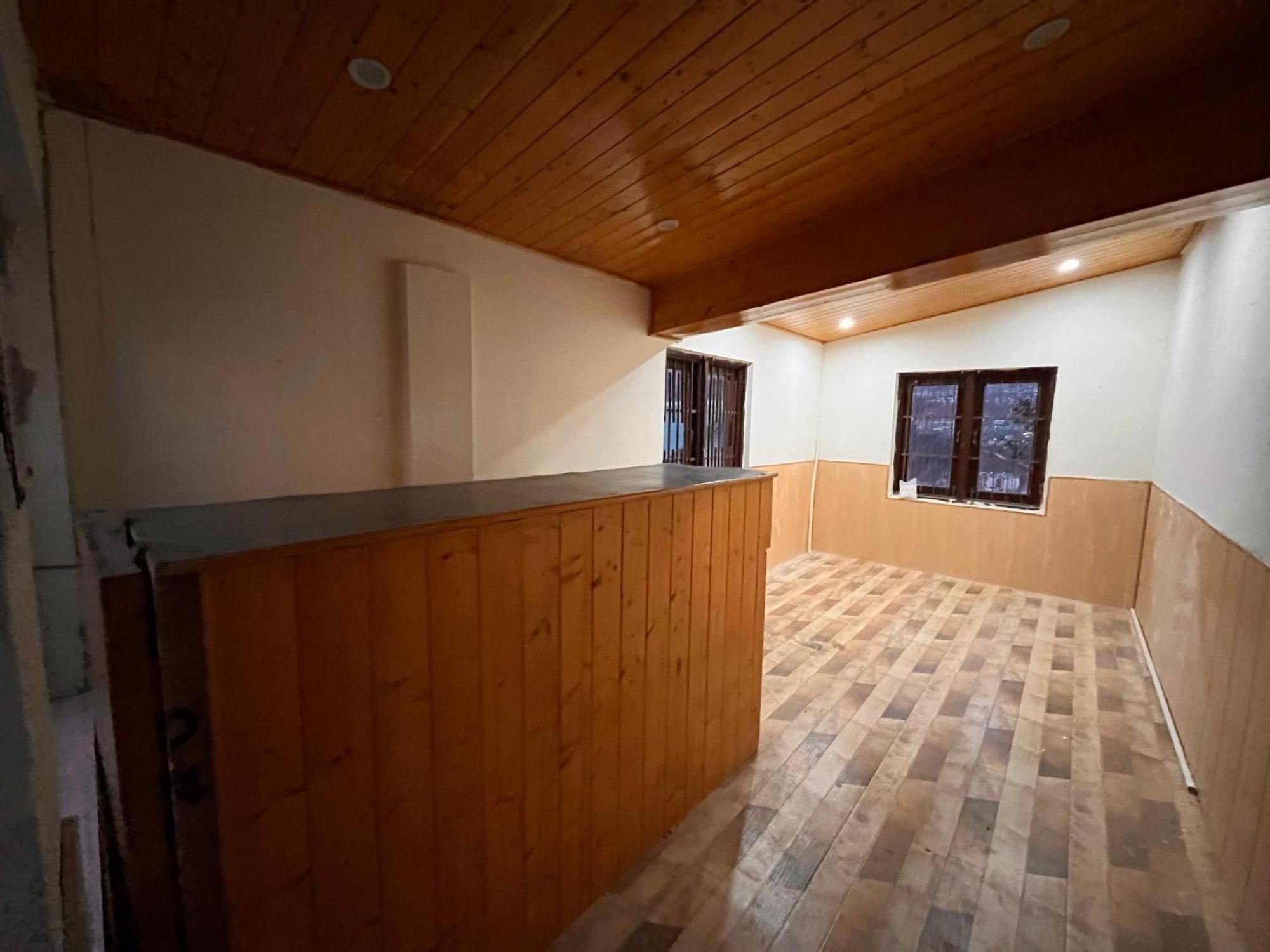 Himalayan Nomad Cottage, Manali ! All 2 Bedroom Independent Cottages ! Personal Lawn Every Cottage ! Parking ! Scenic Mountains View ! Spacious Rooms ! Esterno foto