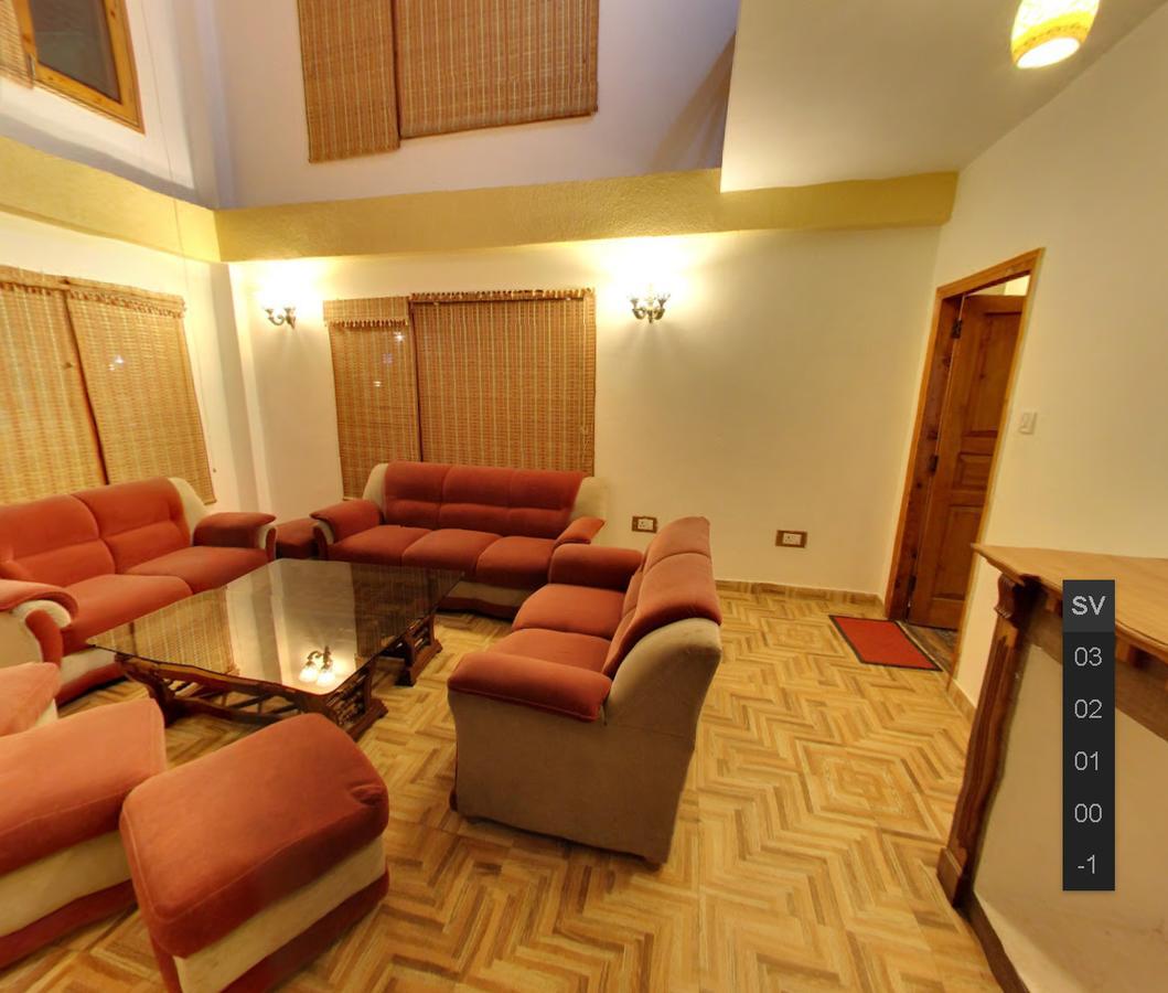 Himalayan Nomad Cottage, Manali ! All 2 Bedroom Independent Cottages ! Personal Lawn Every Cottage ! Parking ! Scenic Mountains View ! Spacious Rooms ! Esterno foto